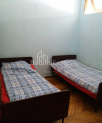 Квартира 3-комн 56 м² - Юр'ївська, Батумі