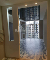Квартира 50 м² - Юсуфа Кобаладзе, Батумі, Грузія