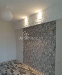 Квартира 2-комн 50 м² - Юсуфа Кобаладзе, Батумі