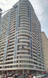 Квартира 2-комн 50 м² - Юсуфа Кобаладзе, Батумі
