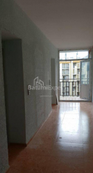 Квартира 2-комн 50 м² - Юсуфа Кобаладзе, Батумі