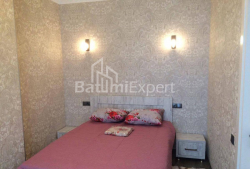 Квартира 50 м² - Іване Джавахишвілі, Батумі, Грузія