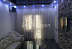 Квартира 2-комн 50 м² - Іване Джавахишвілі, Батумі