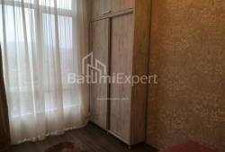 Квартира 2-комн 50 м² - Іване Джавахишвілі, Батумі