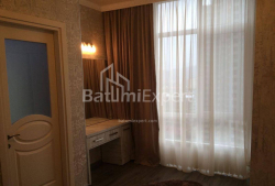 Квартира 50 м² - Іване Джавахишвілі, Батумі, Грузія