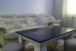 Квартира 2-комн 50 м² - Іване Джавахишвілі, Батумі