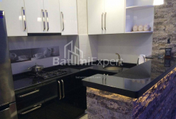 Квартира 50 м² - Іване Джавахишвілі, Батумі, Грузія