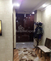 Квартира 53 м² - Юр'ївська, Батумі, Грузія