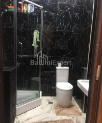 Квартира 2-комн 53 м² - Юр'ївська, Батумі