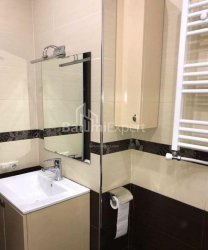 Квартира 2-комн 52 м² - Юр'ївська, Батумі