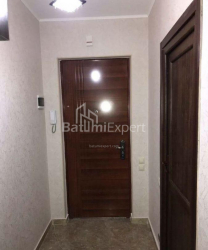 Квартира 2-комн 52 м² - Юр'ївська, Батумі