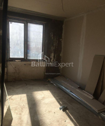 Квартира 64 м² - Іване Джавахишвілі, Батумі, Грузія