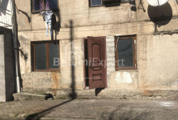 Квартира 3-комн 64 м² - Іване Джавахишвілі, Батумі