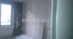 Квартира 3-комн 64 м² - Іване Джавахишвілі, Батумі