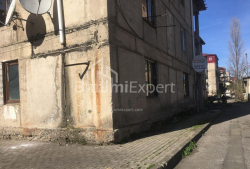 Квартира 64 м² - Іване Джавахишвілі, Батумі, Грузія