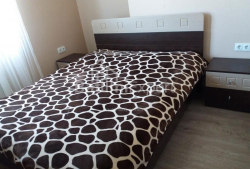 Квартира 3-комн 51 м² - 26 травня, Батумі