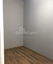 Квартира 48 м² - Юр'ївська, Батумі, Грузія