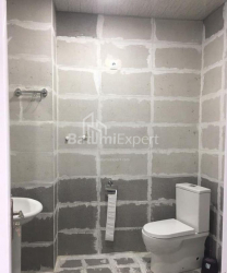 Квартира 3-комн 48 м² - Юр'ївська, Батумі