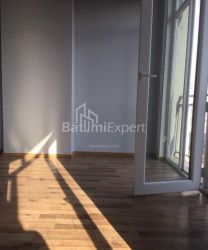 Квартира 3-комн 48 м² - Юр'ївська, Батумі