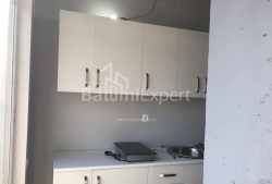 Квартира 3-комн 48 м² - Юр'ївська, Батумі