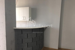 Квартира 3-комн 48 м² - Юр'ївська, Батумі