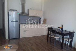 Квартира 3-комн 104 м² - Юсуфа Кобаладзе, Батумі