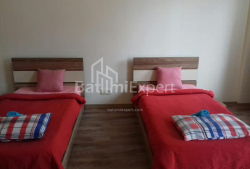 Квартира 104 м² - Юсуфа Кобаладзе, Батумі, Грузія