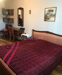Квартира 4-комн 73 м² - Царя Парнаваза, Батумі