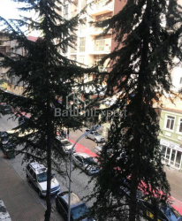 Квартира 73 м² - Царя Парнаваза, Батумі, Грузія