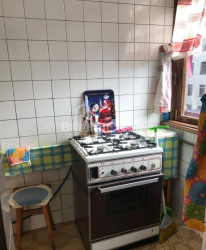 Квартира 73 м² - Царя Парнаваза, Батумі, Грузія