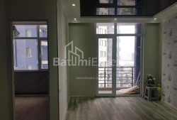 Квартира 2-комн 40 м² - Ніко Піросмані, Батумі