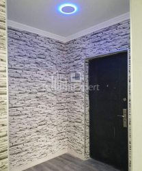 Квартира 2-комн 40 м² - Ніко Піросмані, Батумі