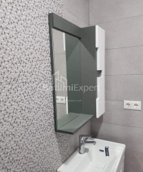 Квартира 2-комн 40 м² - Ніко Піросмані, Батумі