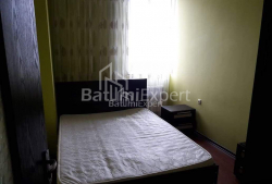 Квартира 84 м² - Хайдара Абашидзе, Батумі, Грузія