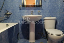 Квартира 3-комн 90 м² - Юр'ївська, Батумі