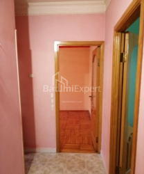 Квартира 3-комн 90 м² - Юр'ївська, Батумі