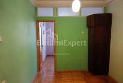 Квартира 3-комн 90 м² - Юр'ївська, Батумі