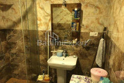 Квартира 124 м² - Фрiдiона Халвашi, Батумі, Грузія