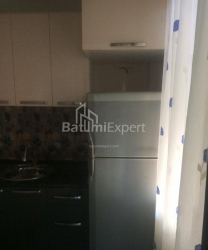 Квартира 61 м² - Нiколоза Бараташвiлi, Батумі, Грузія
