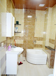 Квартира 60 м² - Oлександра Пушкiна, Батумі, Грузія