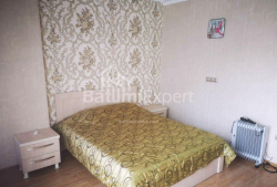 Квартира 100 м² - Шерифа Хімшіашвілі, Батумі, Грузія