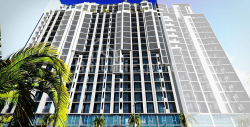 Квартира 2-комн 50 м² - Тбел-Абусерідзе, Батумі