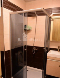 Квартира 33 м² - Шерифа Хімшіашвілі, Батумі, Грузія