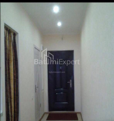 Квартира 1-комн 31 м² - Oлександра Пушкiна, Батумі