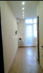 Квартира 31 м² - Oлександра Пушкiна, Батумі, Грузія