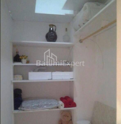 Квартира 1-комн 31 м² - Oлександра Пушкiна, Батумі