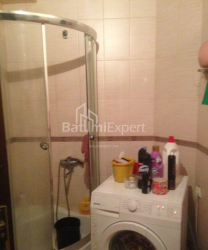 Квартира 78 м² - Шерифа Хімшіашвілі, Батумі, Грузія