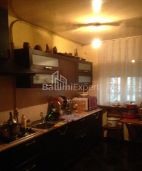 Квартира 78 м² - Шерифа Хімшіашвілі, Батумі, Грузія