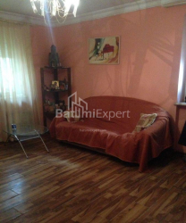 Квартира 78 м² - Шерифа Хімшіашвілі, Батумі, Грузія