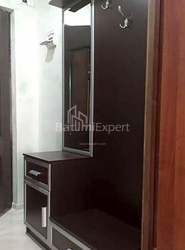 Квартира 1-комн 30 м² - Юр'ївська, Батумі